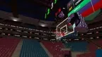 Hoops Madness screenshot 3