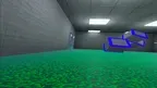 GDI's Horror Reimagined screenshot 1