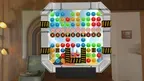 Balls To The Wall screenshot 3