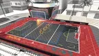 Dodge Arcade screenshot 1