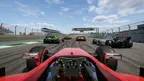 F1 Driver: Formula Racing screenshot 0