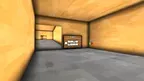 Cone Runners screenshot 3