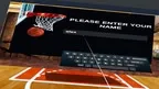 BasketBall VR Game screenshot 2