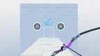 Archery RED screenshot 2