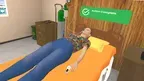 Viscer Nursing III screenshot 5