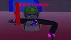 Monkeverse screenshot 2