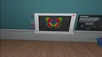 Brite Light screenshot 3