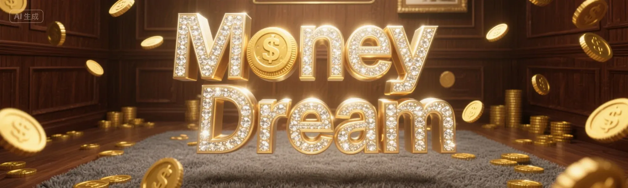 MoneyDream
