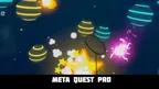 Tennis Strike screenshot 1
