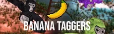 banana taggers V1 hero image
