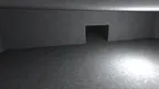 Not So Scary screenshot 3
