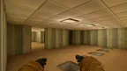 Backrooms By SideQuest screenshot 1