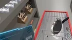 Cultural life - Grocery shopping screenshot 3