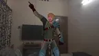 hAI! Friend MR screenshot 2