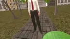 SST Following Rules and Taking Turns screenshot 2