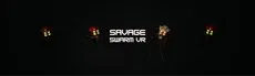 Savage Swarm VR hero image