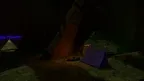 Gorilla Walkerss screenshot 1