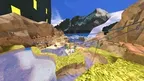 PROJECT BOLT screenshot 3