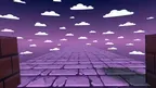Pixelrunner - Endlessrunner screenshot 3