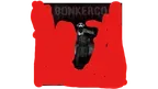 BonkerCo screenshot 3