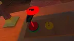 Tower of Hanoi screenshot 2