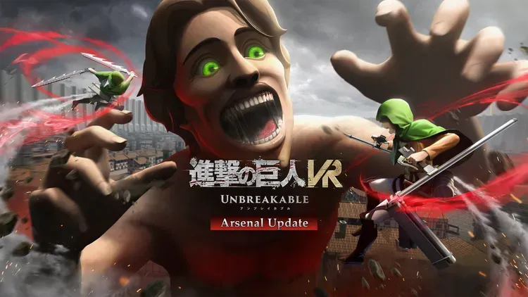 Developer update image for ⚙️Update Released: Version 1.0.2950 – Bug Fixes ⚙️