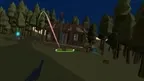 El Bandito Demo screenshot 4