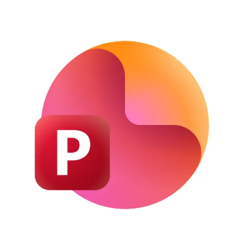 Microsoft PowerPoint - Apps on Google Play