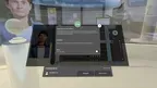 Intakegesprek 2.0 screenshot 4