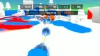 Chromatic Warfare screenshot 2