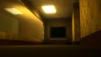 Lost Rooms screenshot 4