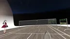 Badminton Training Simulator (BTS) screenshot 3