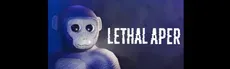 Lethal Aper hero image