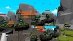 DuelFlight screenshot 3