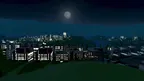 Cities: VR screenshot 4