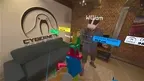 Does It Stack? screenshot 5