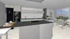 DecoVR screenshot 4