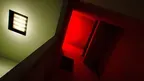 Past Liminal screenshot 2