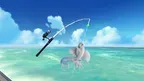 Fishing and Aquarium screenshot 2