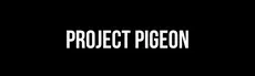 Project Pigeon hero image