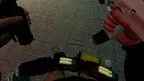 Split Second screenshot 5