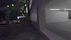 Project Apk screenshot 2