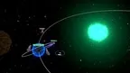 Angry Universe VR screenshot 4