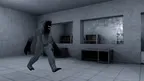 Lethal Ape Redux screenshot 0