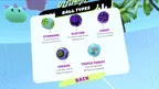 Ultimate GloveBall screenshot 2