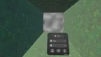 Infinifly screenshot 5