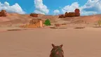 Horseback Riding Adventure screenshot 5