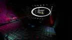 VR Club Live - CLOSED ALPHA VERSION screenshot 3