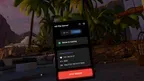 Simple File Share screenshot 0