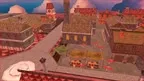 Legendary ancient citadael screenshot 4